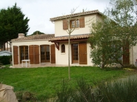 annonces immobiliere 44